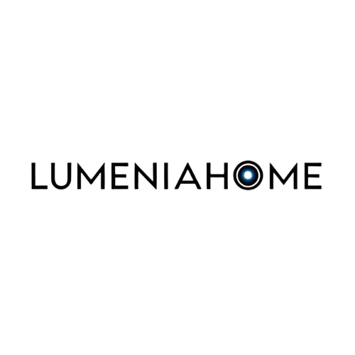 LumeniaHome™