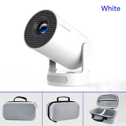 LumeniaHome Projector™