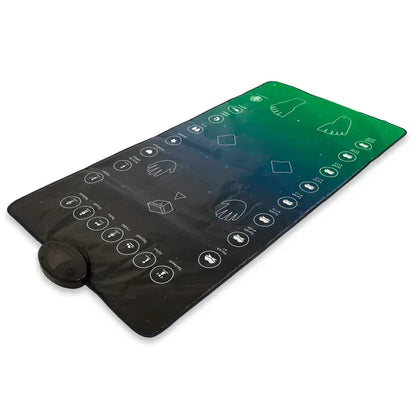 Smart Interactive Adult/Revert Prayer Mat | Original Version